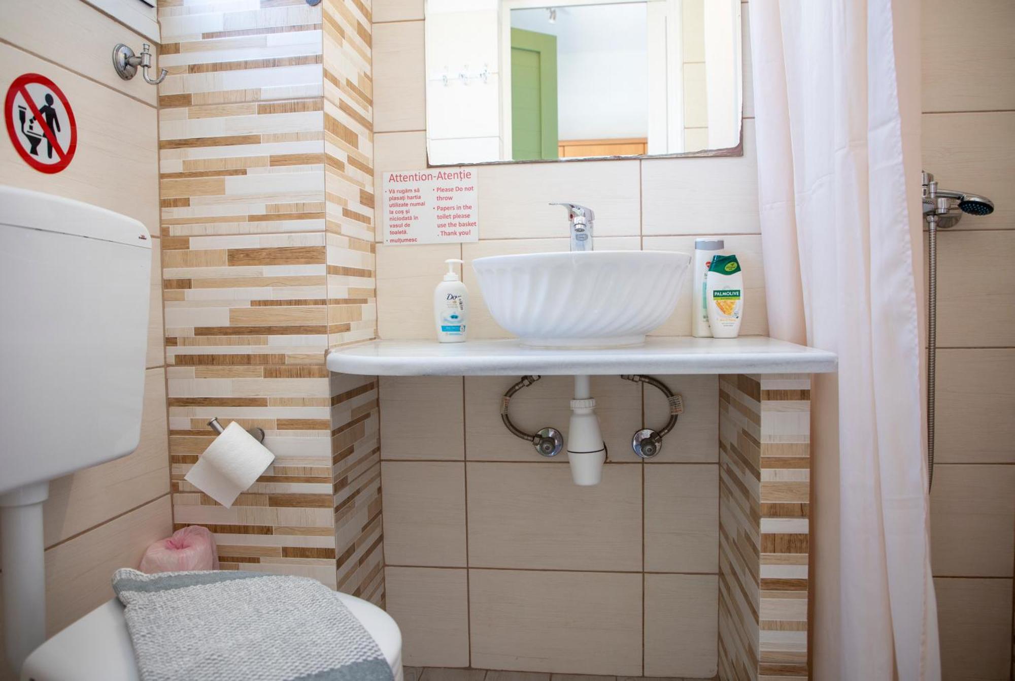 Stefanie Studios Aegina エクステリア 写真
